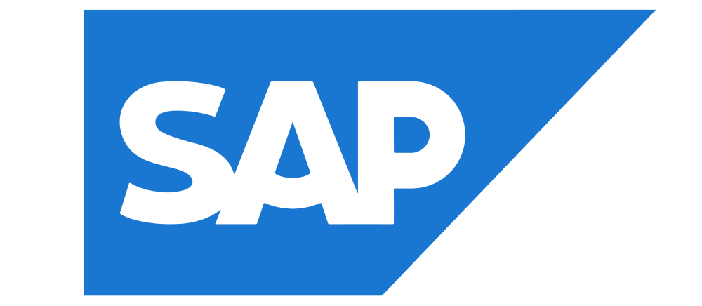 sap