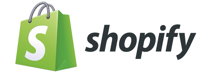 shopify